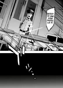 Page 14 of Masaka Anoko ga Konna Koto -Tennis Musume Hen- | No Way That Girl Would Do This -Tennis Girl Chapter- - preview thumbnail