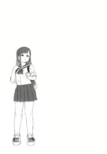 Page 33 of HanNa Shika Shiranai Social Net-Sex - preview thumbnail