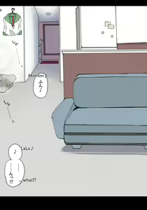 Page 4 of Majutsu Gakuto Alice, Futou Shinnyuusha | Magic student Alice, unequal intruder - preview thumbnail