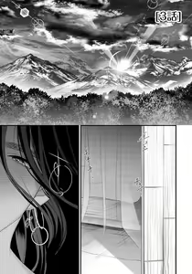 Page 3 of Sanya no Jutai ~Ore no Te de Haramasetai~ | 三夜受孕~想让你为我怀孕 #03 - preview thumbnail