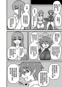 Page 36 of Hero Haiboku! ~Kaijin no Jissen Kunren~ | 英雄敗北 ~怪人的實戰訓練~ - preview thumbnail