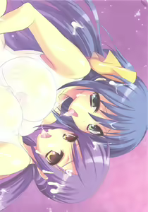 Page 42 of Gakkou de Seishun! -Kouhai mo Issho- 3 + Omake Bon - preview thumbnail