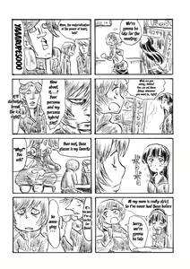 Page 56 of Atlus Super Stars - preview thumbnail