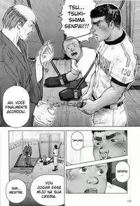 Page 111 of Training Dog Ch. 1-7 - preview thumbnail