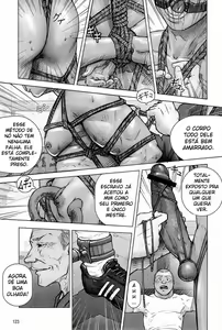 Page 122 of Training Dog Ch. 1-7 - preview thumbnail