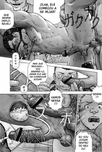Page 148 of Training Dog Ch. 1-7 - preview thumbnail