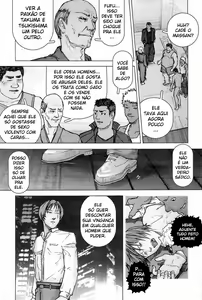 Page 151 of Training Dog Ch. 1-7 - preview thumbnail