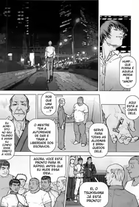 Page 152 of Training Dog Ch. 1-7 - preview thumbnail