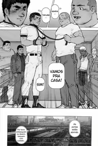Page 153 of Training Dog Ch. 1-7 - preview thumbnail