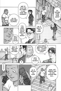Page 154 of Training Dog Ch. 1-7 - preview thumbnail