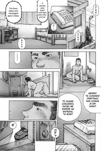 Page 155 of Training Dog Ch. 1-7 - preview thumbnail