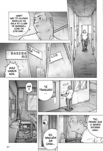 Page 21 of Training Dog Ch. 1-7 - preview thumbnail