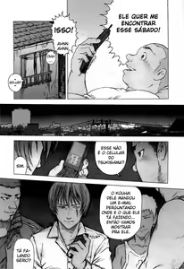 Page 30 of Training Dog Ch. 1-7 - preview thumbnail