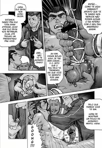 Page 32 of Training Dog Ch. 1-7 - preview thumbnail