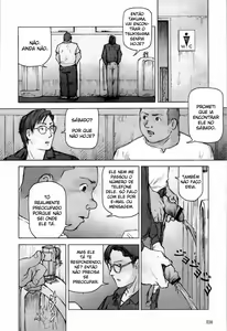 Page 40 of Training Dog Ch. 1-7 - preview thumbnail