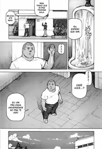 Page 41 of Training Dog Ch. 1-7 - preview thumbnail