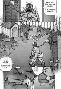 Page 84 of Training Dog Ch. 1-7 - preview thumbnail