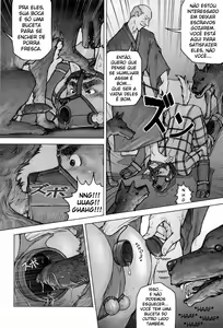 Page 86 of Training Dog Ch. 1-7 - preview thumbnail