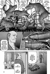 Page 87 of Training Dog Ch. 1-7 - preview thumbnail