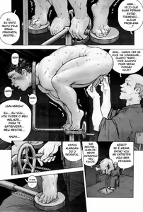 Page 100 of Training Dog Ch. 1-7 - preview thumbnail