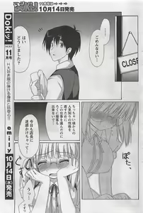 Page 247 of Doki! 2009-10 - preview thumbnail