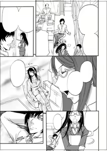 Page 3 of KColle4 - preview thumbnail