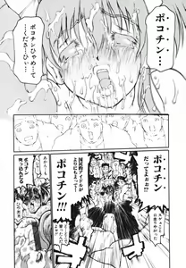 Page 176 of tomoe - preview thumbnail