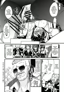 Page 56 of Atlus Super Stars 2 - preview thumbnail