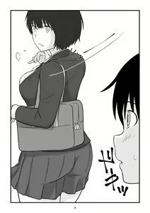 Page 5 of Isekai no Sangatsu Usagi to Shigatu Baka - preview thumbnail