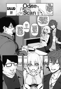 Page 3 of Netoria 2 - Net and Real Communication Marked Girls Origin Vol. 3 - preview thumbnail