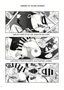 Page 3 of Kono Kuruizaku Junketsu ni Indou wo! - preview thumbnail