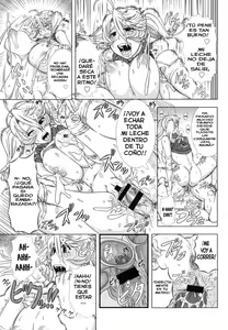 Page 168 of Hitozuma Life - Married Woman Life - preview thumbnail