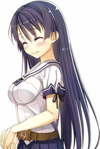 Page 654 of Koinaka -Koinaka de Hatsukoi × Nakadashi Sexual Life- Character CG - preview thumbnail