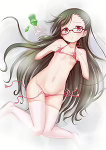 Page 4 of MizuMaho ~Mizugi ni Nattara Mahou o Daseta!~ Vol. 1 - preview thumbnail