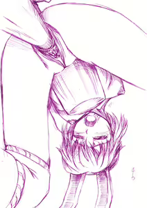 Page 168 of web blog CG by Glitch - preview thumbnail
