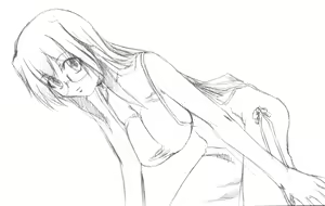 Page 56 of web blog CG by Glitch - preview thumbnail