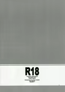 Page 13 of R18 - preview thumbnail