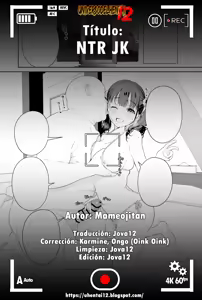 Page 16 of NTR JK - preview thumbnail
