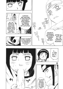 Page 5 of Narutot - preview thumbnail