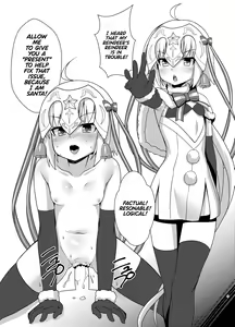 Page 8 of Chaldea Kodomo Club | Chaldean Children's Club - preview thumbnail