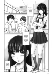 Page 3 of ERIKO - preview thumbnail