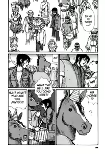 Page 168 of Tropical Citron 2 - preview thumbnail