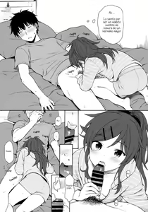 Page 12 of Home Made 2 - preview thumbnail