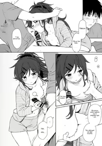 Page 13 of Home Made 2 - preview thumbnail