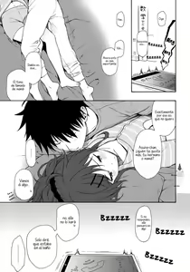 Page 2 of Home Made 2 - preview thumbnail