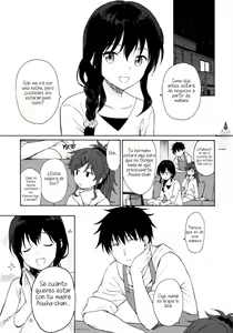 Page 4 of Home Made 2 - preview thumbnail