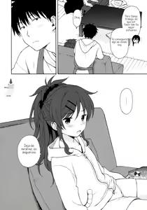 Page 5 of Home Made 2 - preview thumbnail