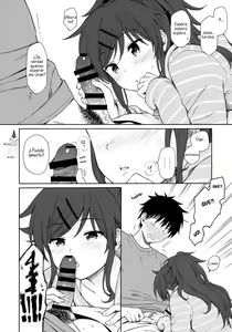 Page 9 of Home Made 2 - preview thumbnail