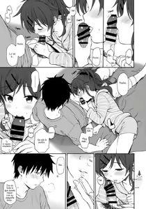 Page 10 of Home Made 2 - preview thumbnail
