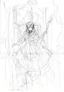 Page 3 of Aria-tan CG Shuu - gross - preview thumbnail